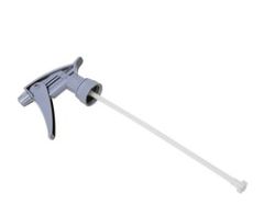 3M™ Solvent Spray Nozzle Trigger Head, 37718, 24 per case