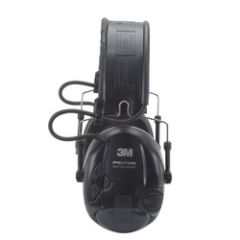 3M™ PELTOR™ Tactical Sport™ Communications Headset, Headband MT16H210F-SV 1 EA/Case