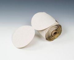 3M™ Double Coated Polyethylene Foam Tape 4496B, Black, 48 in x 36 yd, 62
mil, 1 roll per case