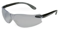 3M™ Virtua™ V4 Protective Eyewear 11671-00000-20, Gray HC Lens,
Black/Gray Temple, 20 EA/Case