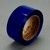 Scotch® Box Sealing Tape 371, Blue, 36 mm x 1500 m, 8 per case