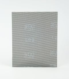 3M™ Wetordry™ Paper Sheet 431Q, 180 C-weight, 9 in x 11 in, 50 per
inner, 250 per case