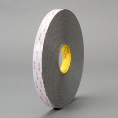 3M™ ScotchCode™ Wire Marker Tape Refill Roll SDR-X