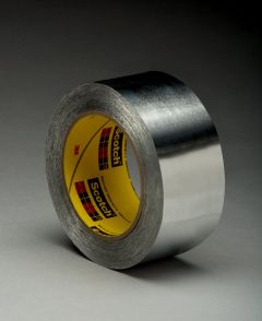 3M™ Scotchlok™ Butt Connector Vinyl Insulated, 100/bottle, MVU18BCX,
built-in wire stop for correct positioning