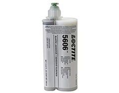 Loctite® 5606™ Silicone Adhesive/Sealants - 1250154