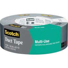 Scotch® Multi-Use Duct Tape