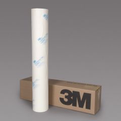 3M™ Premasking Tape SCPM-3, 30 in x 100 yd, 1 Roll/Case
