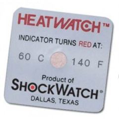 HeatWatch 89C/192F