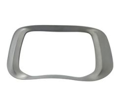 3M™ Speedglas™ 100 Series Front Frame 07-0212-00SV, Silver, 1 EA/Case