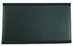 3M™ Safety-Walk™ Cushion Matting 5270E, Black, 4 ft x 20 ft, Roll, 1/Case