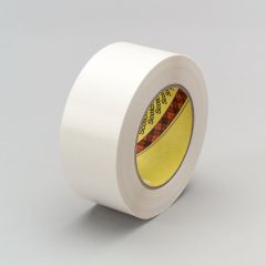 Water Soluble Wave Solder Tape 5414 Transparent