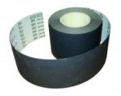 3M™ Scotchlok™ Ring Tongue, Vinyl Insulated Butted Seam MVU14-14R/SK,
16-14 AWG, Stud Size of 1/4, 1000/Case