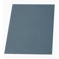 3M™ Thermally Conductive Interface Pad Sheet 5519, 210 mm x 155 mm x 1.0 mm, 40/Case