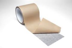 XYZ-Axis Electrically Conductive Tape 9713