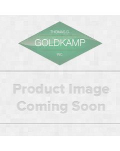 Scotch® Color Coding Tape 690, Yellow, 12 mm x 66 m, 144 per case