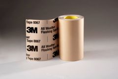 3M™ Scotchlok™ Flanged Block Fork Nylon Insulated, 50/bottle,
MNG10-6FFBX, suitable for use in a terminal block