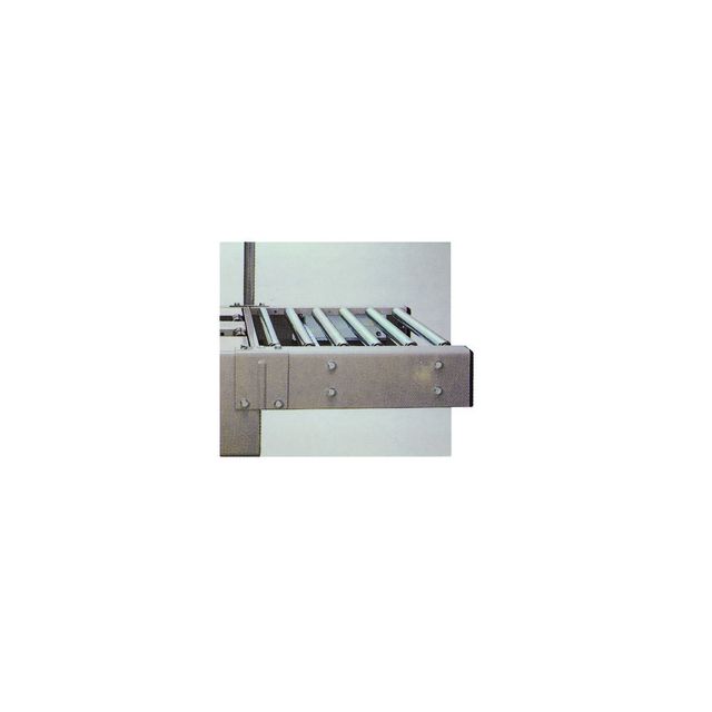 3M-Matic™ Conveyor Attachment for 200a/700a/700r/800a/8000a3/800ab, 18
in, 1 per case