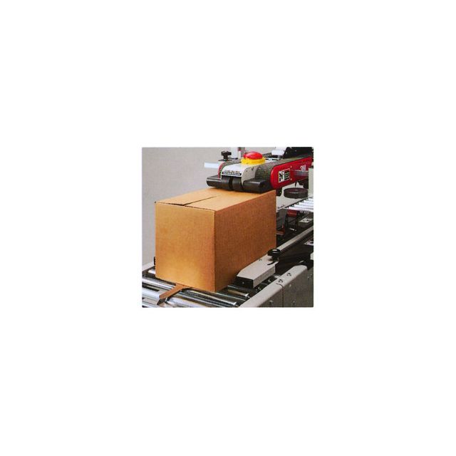 3M-Matic™ Box Hold-Down Attachment for Standard Series Case Sealers, 1 per case