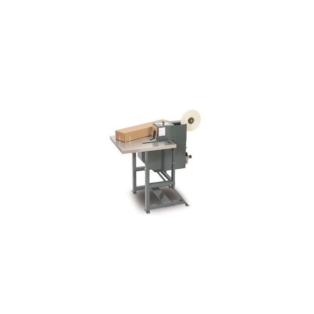 3M-Matic™ Single Head Tape Stand for 3M-Matic™ L-Clip Applicator S867, 1
per case