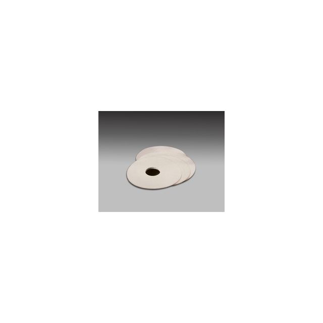 Scotch® Box Sealing Tape 371, Green, 48 mm x 914 m, 6 per case