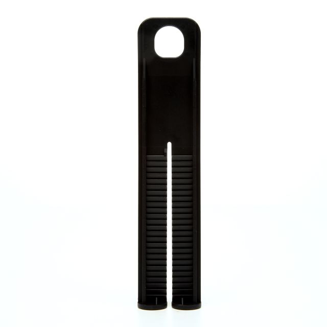 3M™ Scotch-Weld™ EPX 1:1/2:1 Plunger for EPX Plus II Applicator, 48.5
mL/50 mL, 10/case