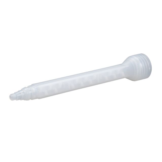 3M™ Scotch-Weld™ EPX Concrete Repair Mixing Nozzle, 8.4 oz, (3 nozzles
per bag) 12 bags/case