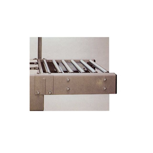 3M-Matic™ Infeed/Exit Conveyor for 3M-Matic™ Case Sealers 7000a
Pro/7000r Pro, 1 per case