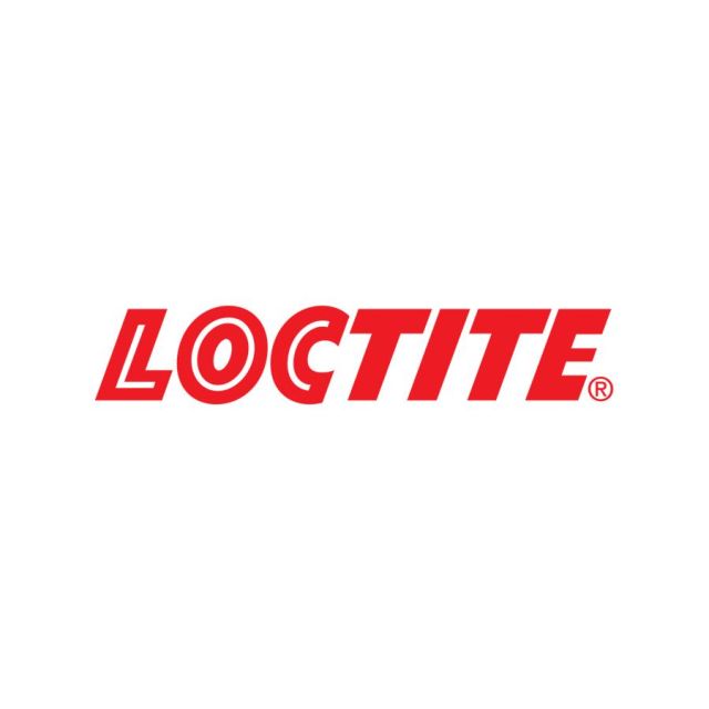 Loctite Static Mix Nozzle, 8 x 24 Elements, 10:1 mix ratio, 490ml, 1084255, 10 per pack,