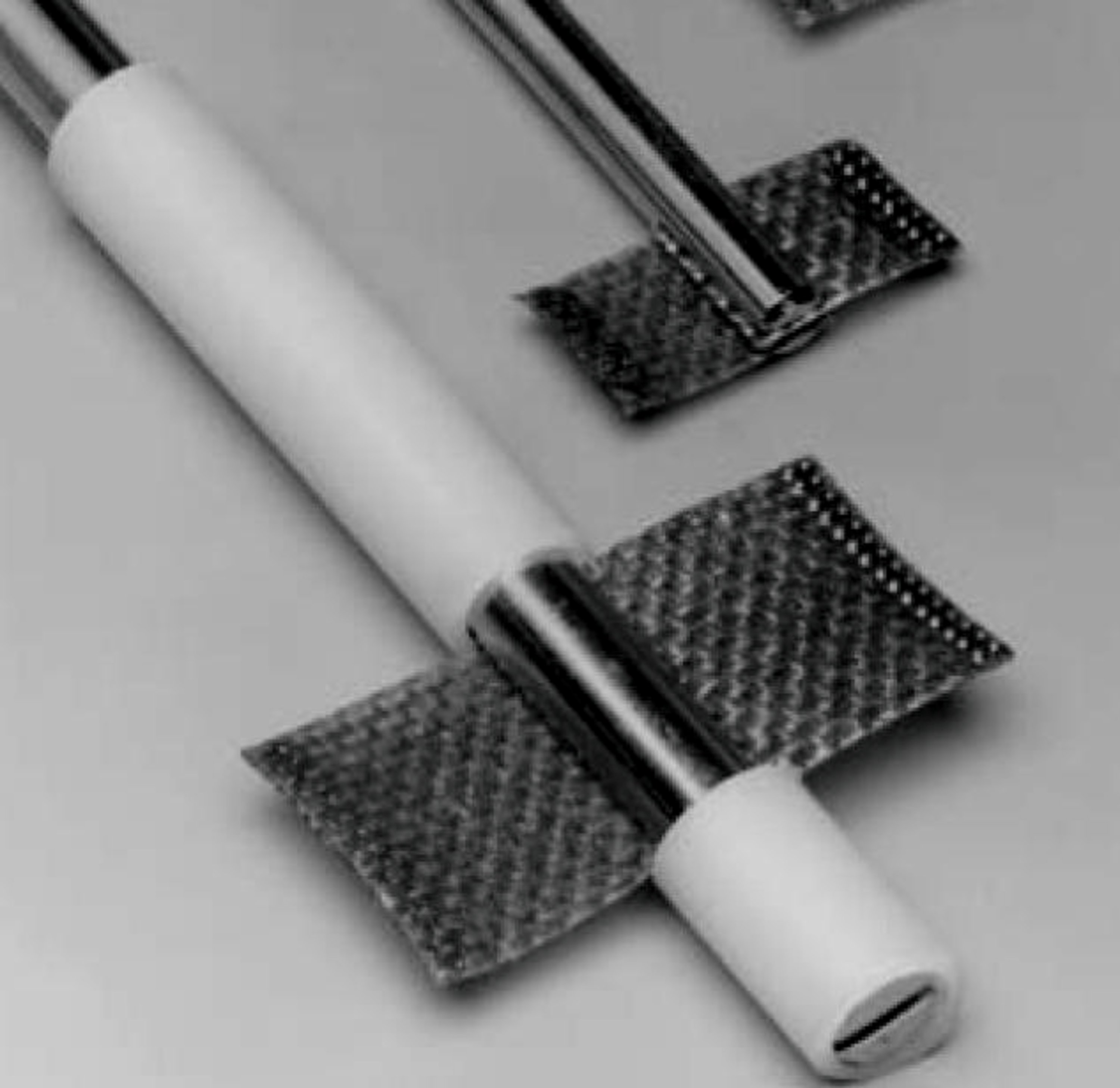 3M™ Roto Peen Flap Assembly, 9/16 in x 1 in TC 330, 10 per case