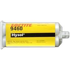 Loctite® 9460™ Hysol® Epoxy Adhesive, Non-Sag, 83127